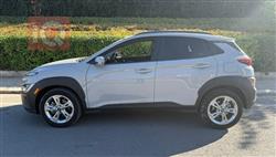 هيونداي كونا